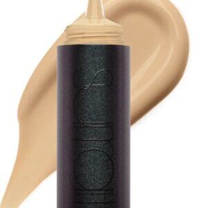 Surratt Dew Drop Foundation .64oz